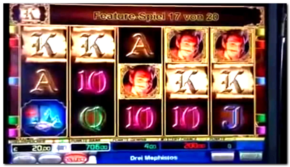EUR 2190 No Deposit Bonus Code at Casino com