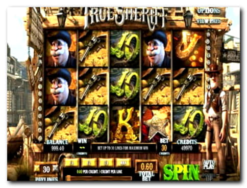 EUR 795 Casino Tournament at Platinum Play Casino