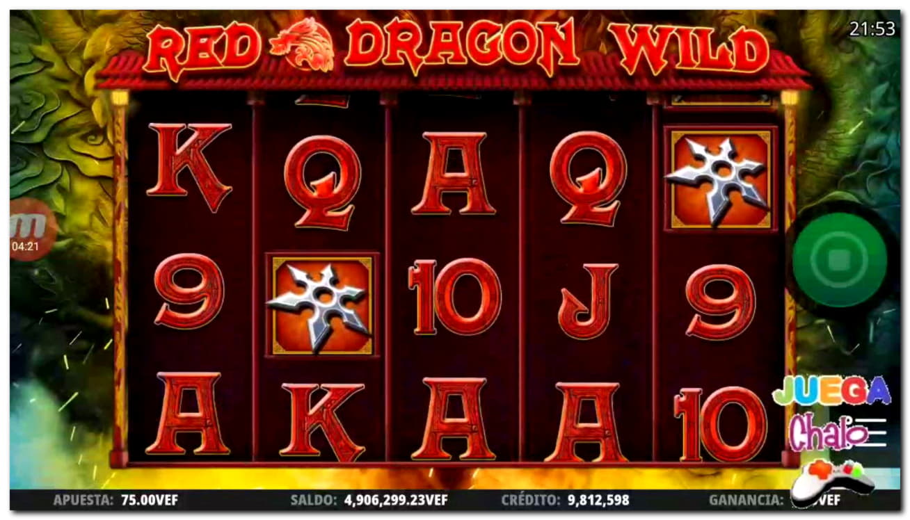 165 FREE Spins at YoYo Casino