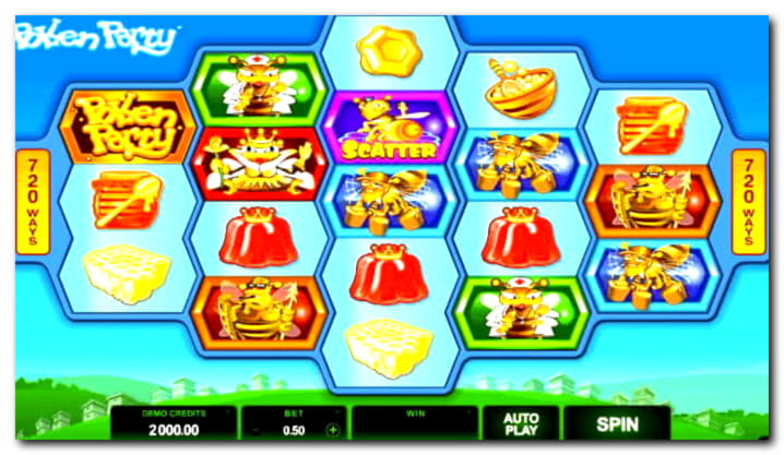 $845 NO DEPOSIT BONUS at Treasure Island Jackpots Casino (Sloto Cash Mirror)
