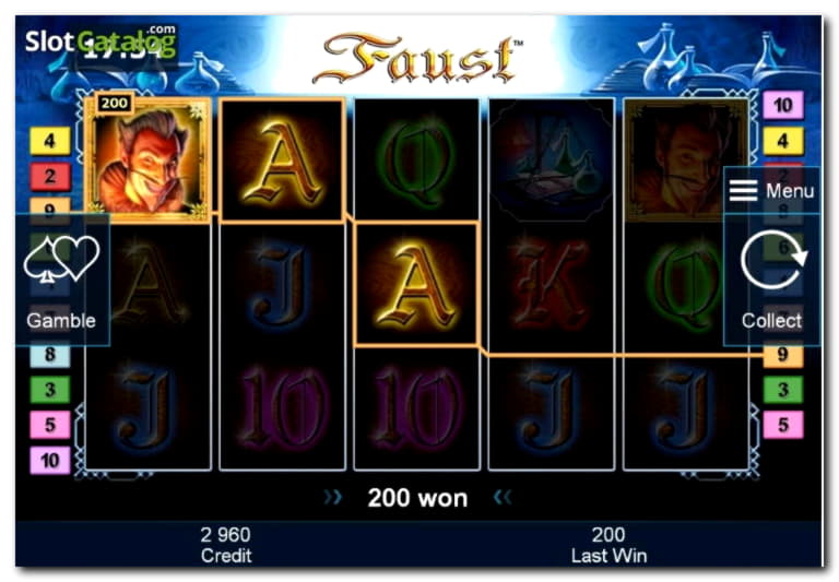 25 Free Spins no deposit at River Belle Casino