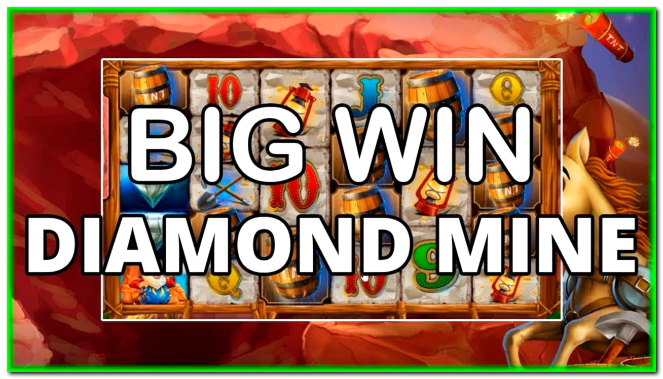 £4010 No Deposit Bonus Casino at Royal Dubai Casino
