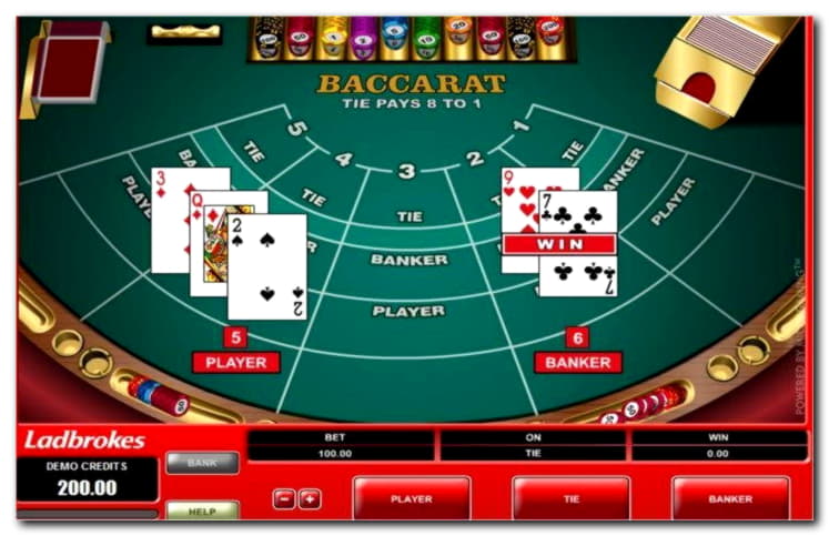 180 free casino spins at Inter Casino