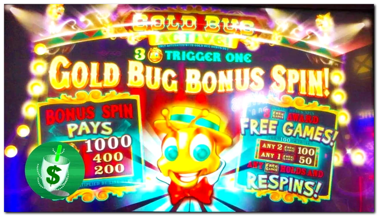 £360 FREE Chip Casino at Get Lucky Casino