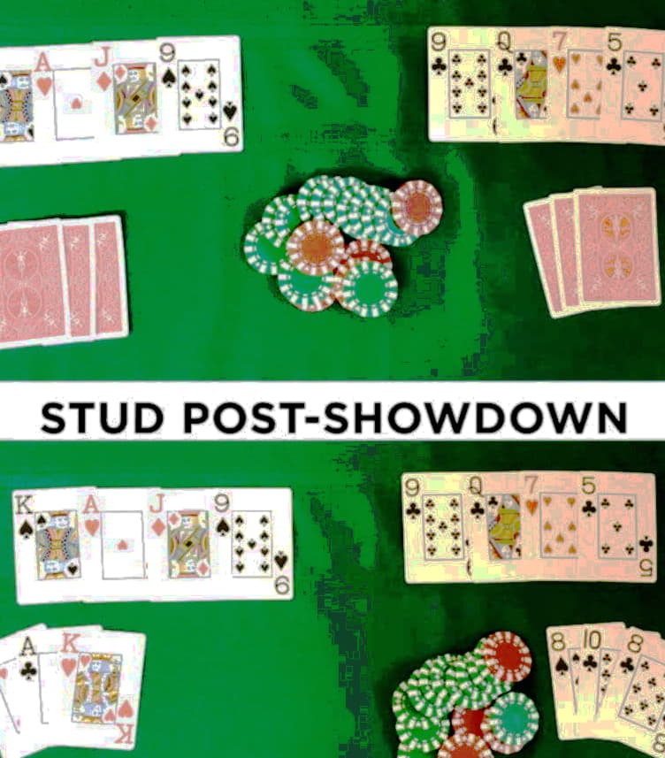 €2180 no deposit bonus casino at Come On Casino