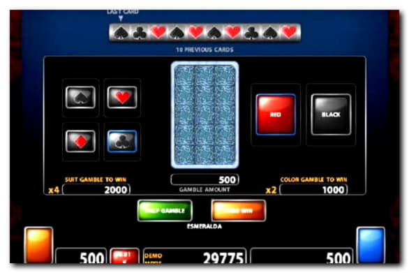 ﻿$3035 NO DEPOSIT BONUS at Royal Vegas Casino