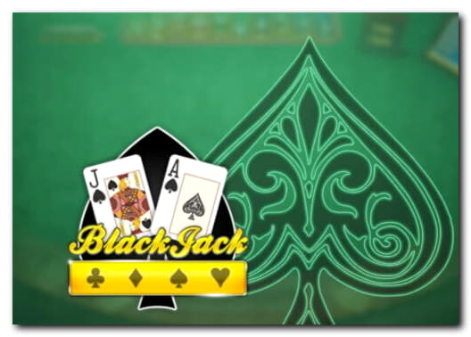 40 Free casino spins at CasiPlay Casino
