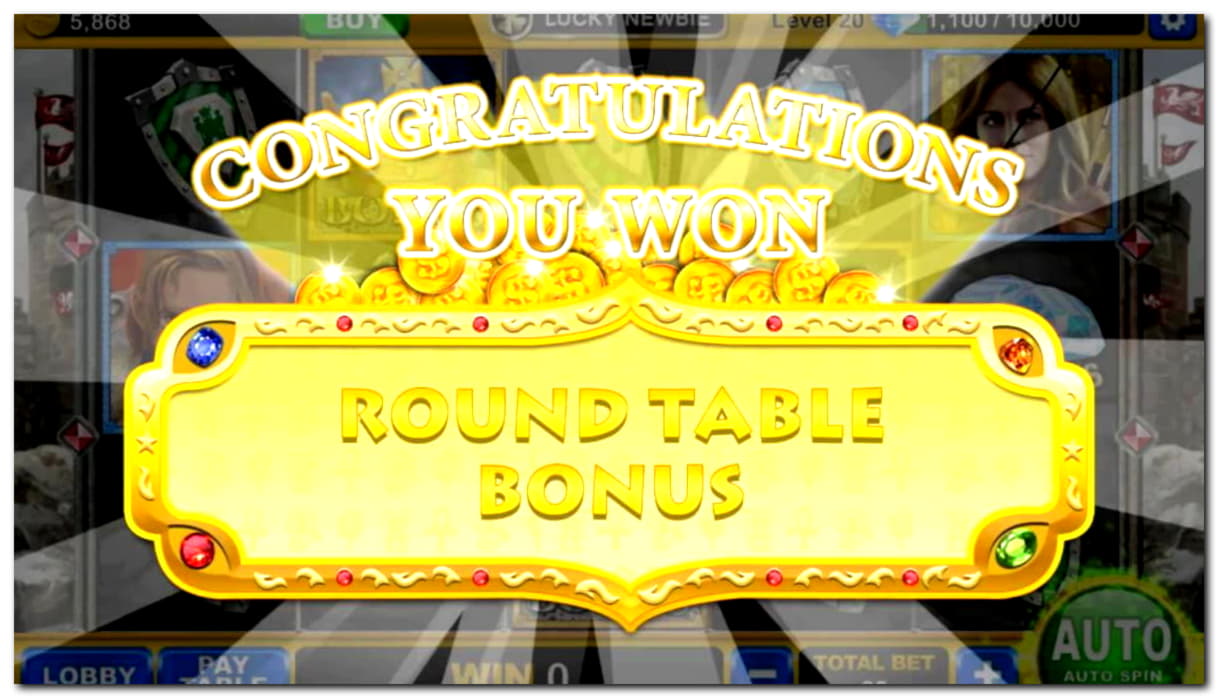 EURO 66 Mobile freeroll slot tournament at Gamebookers Casino