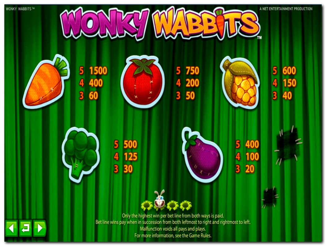 $135 Daily freeroll slot tournament at CasiPlay Casino