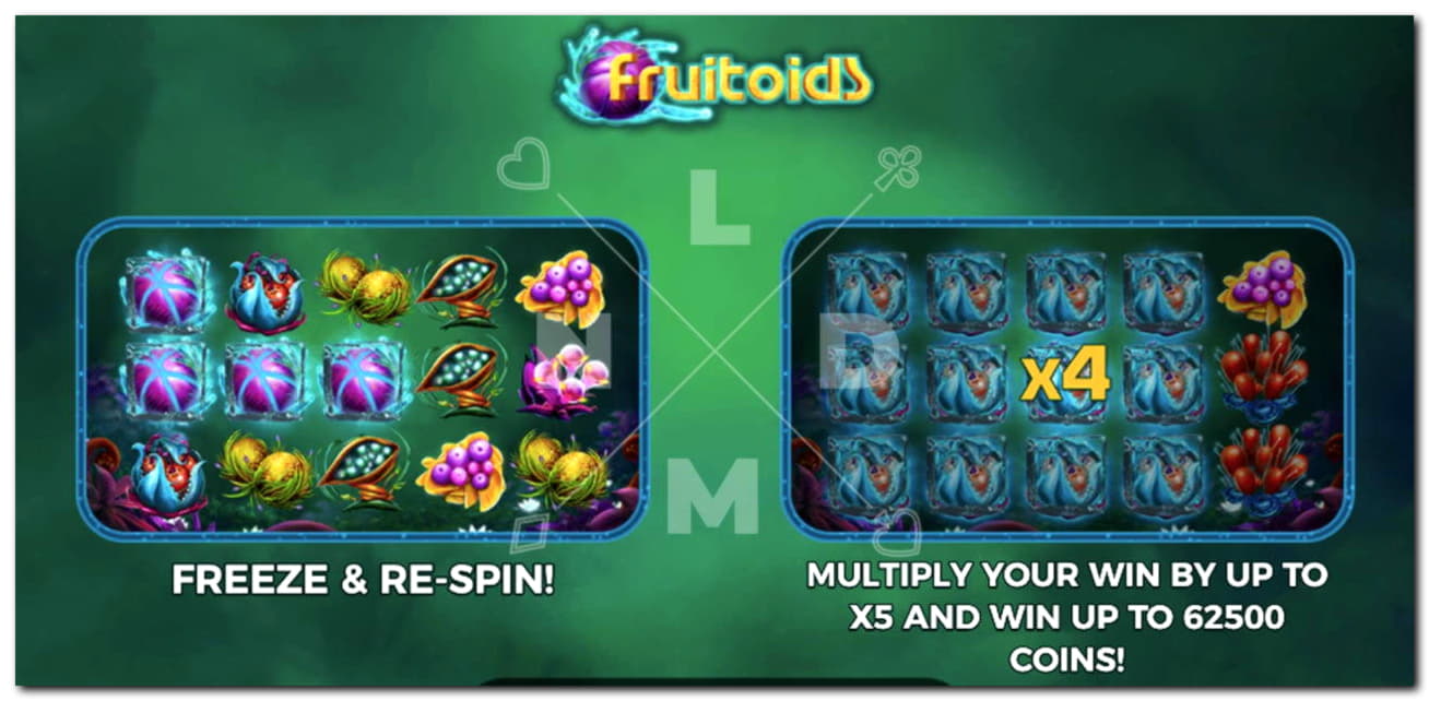 €666 Casino tournaments freeroll at Unique Casino