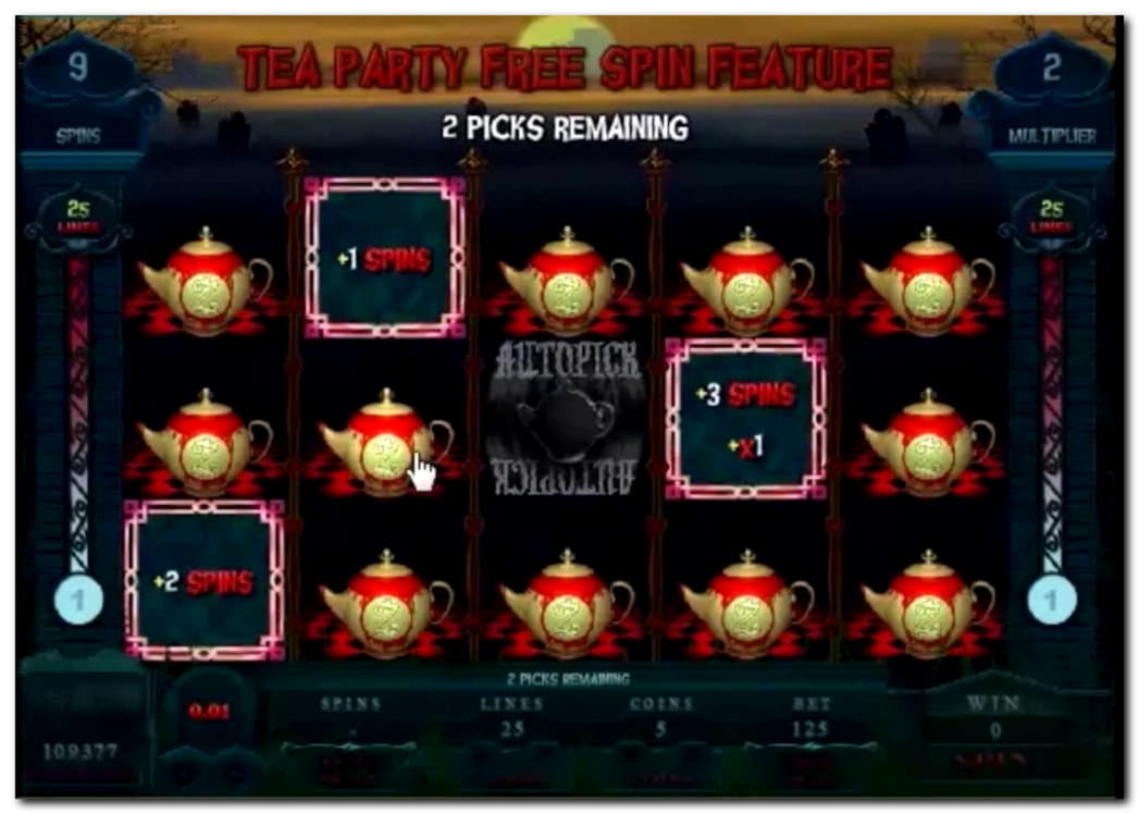 ﻿$4095 No deposit bonus casino at Treasure Island Jackpots Casino (Sloto Cash Mirror)