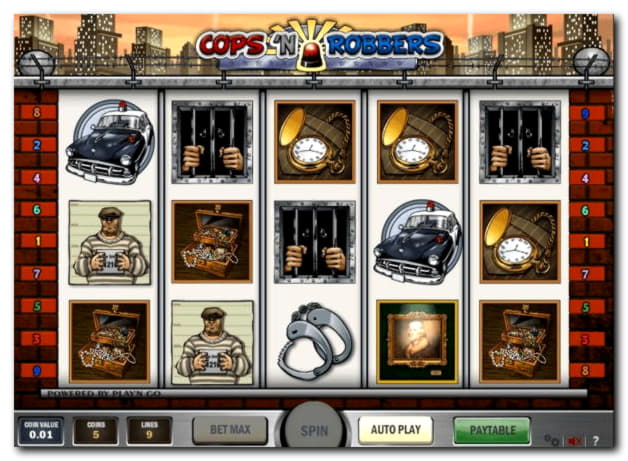 $60 Free Chip at Mrgreen Casino