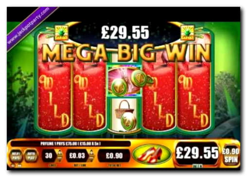 EURO 710 No deposit at Platinum Play Casino