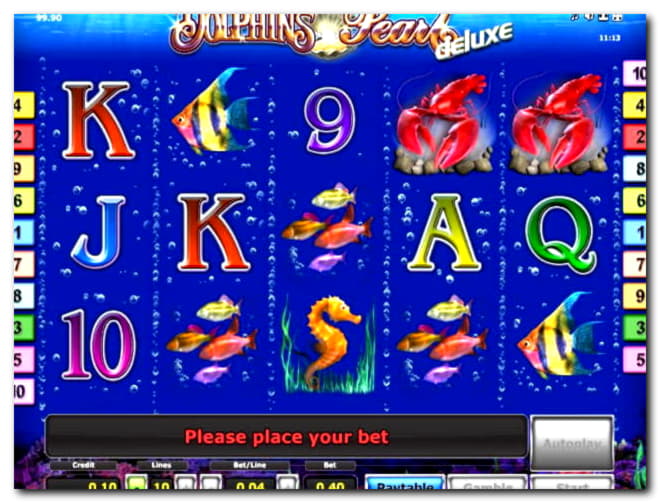 Eur 575 Free chip at Come On Casino