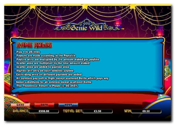 405% Best Signup Bonus Casino at Come On Casino