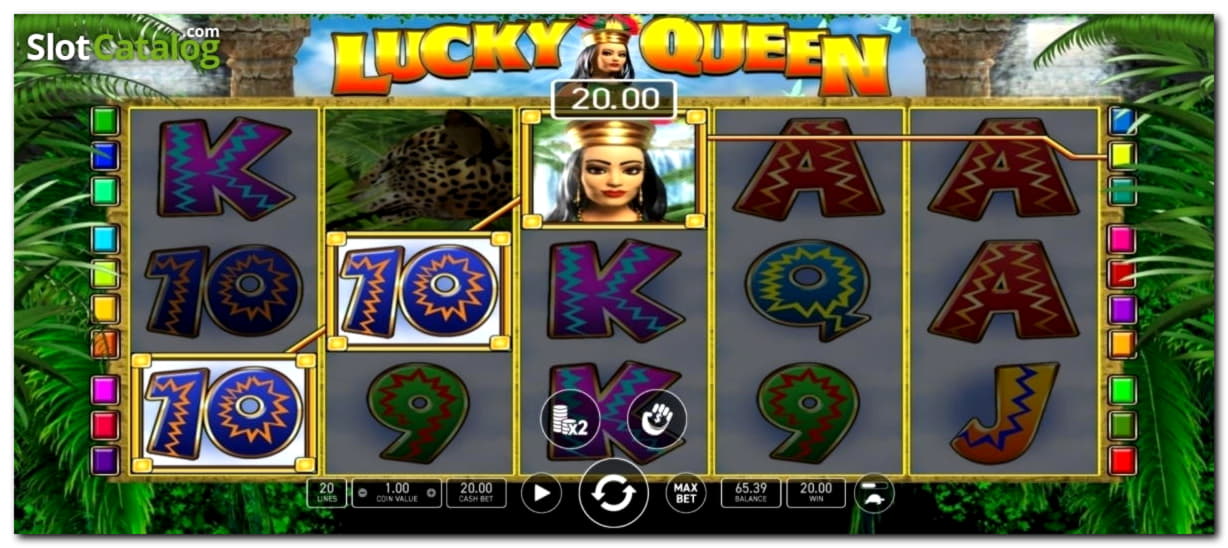 330% Casino match bonus at Casino com