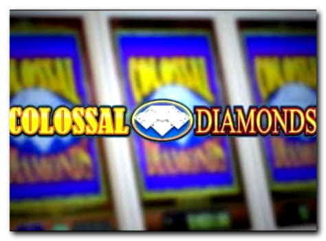 EURO 775 Mobile freeroll slot tournament at Casino com