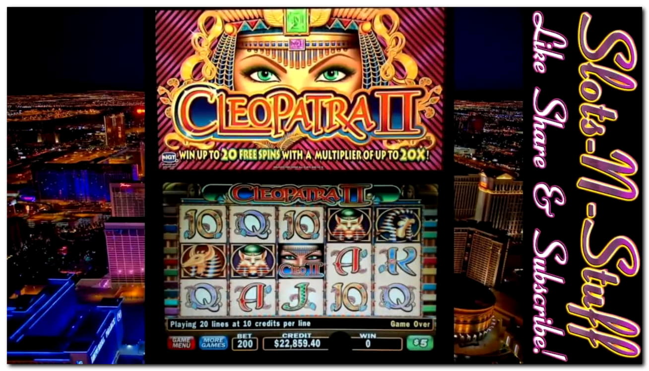 EURO 670 Tournament at Treasure Island Jackpots Casino (Sloto Cash Mirror)