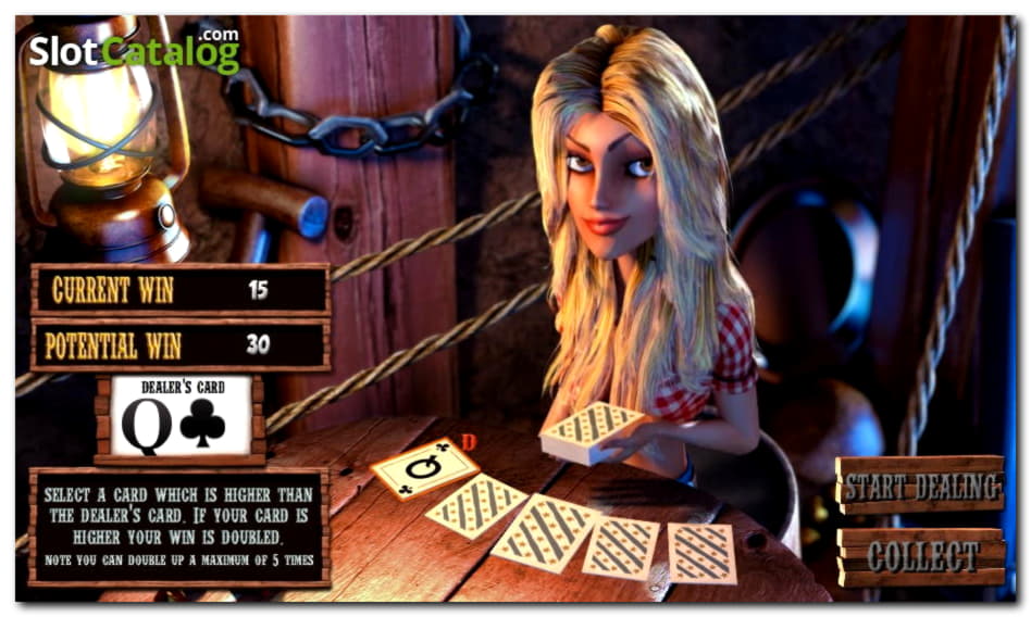 $320 Free casino chip at Come On Casino