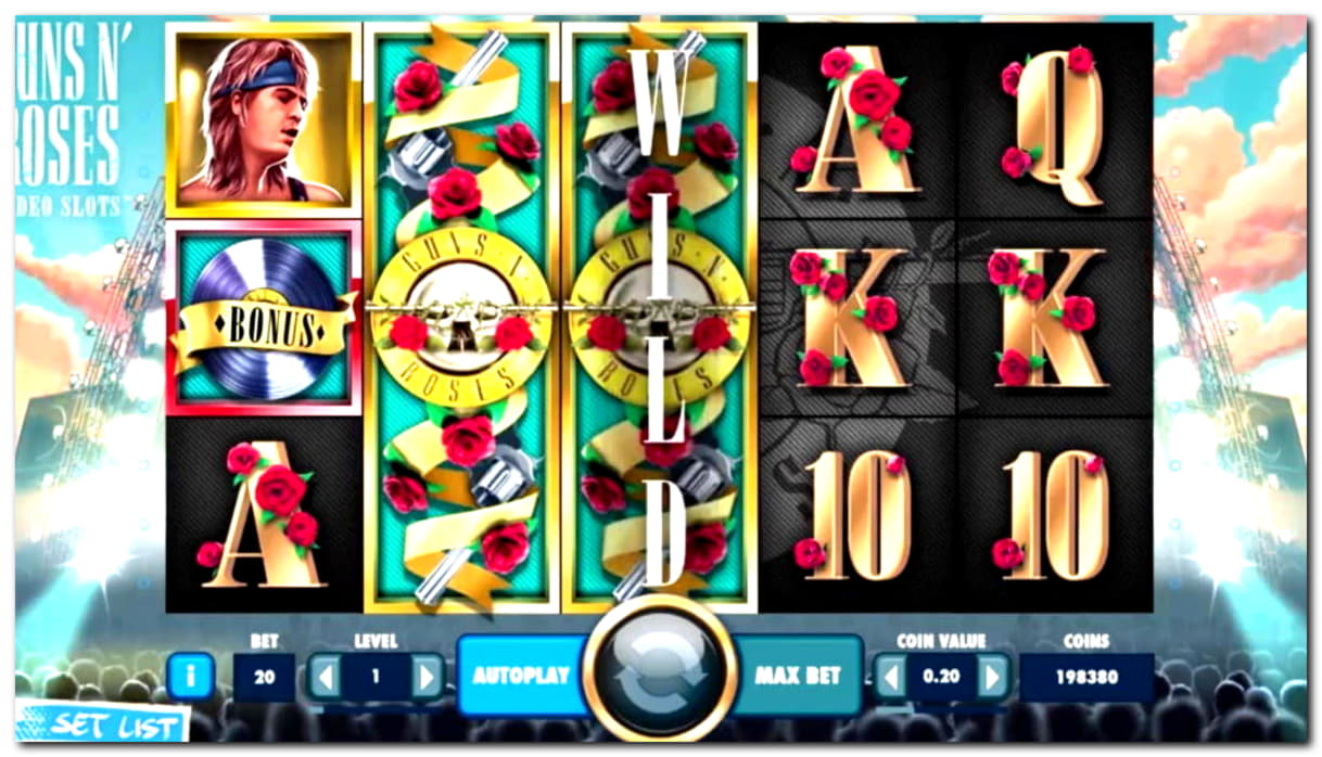 840% Match bonus casino at Royal Dubai Casino