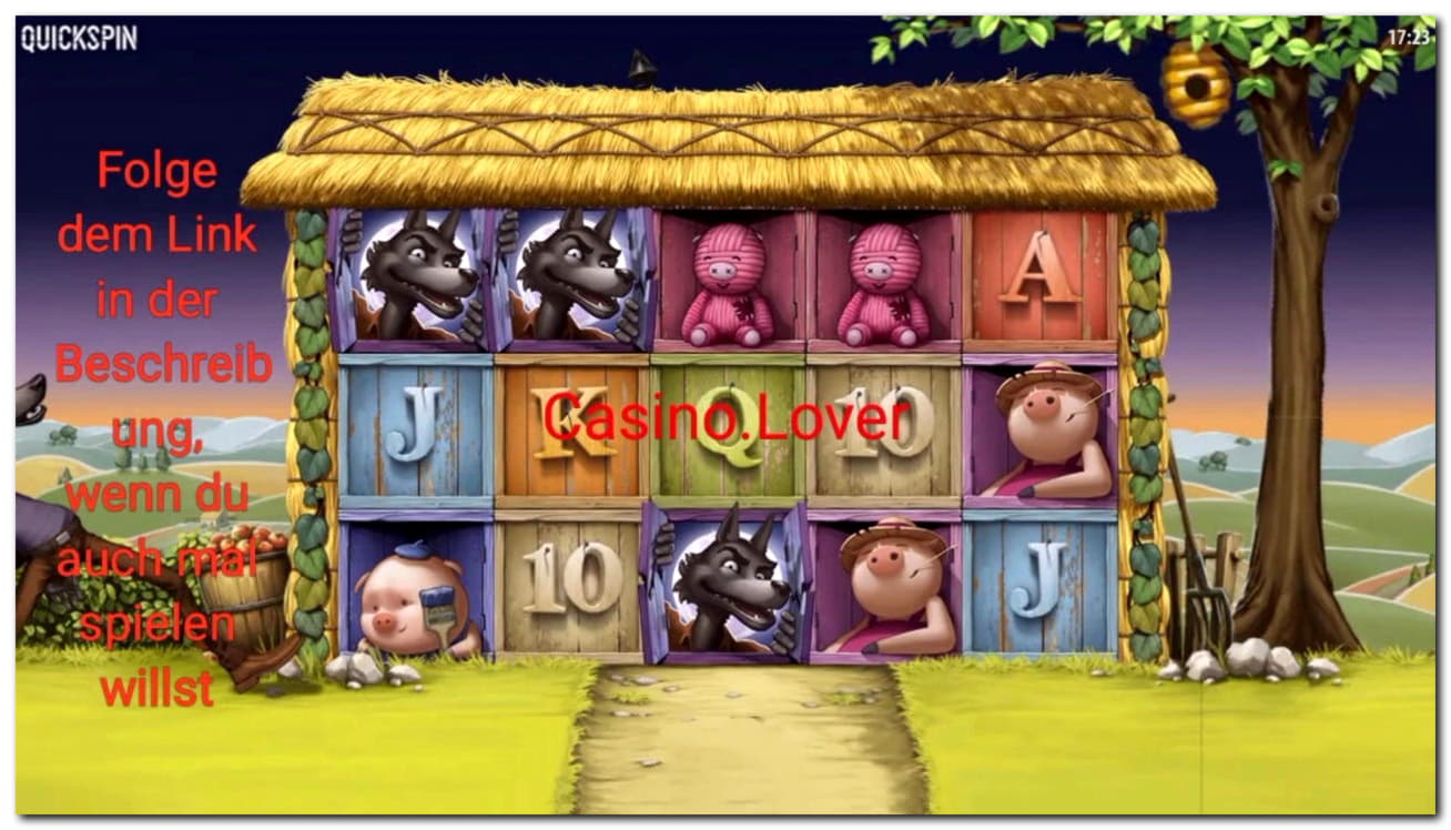 100 free spins no deposit at River Belle Casino