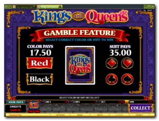 $333 free casino chip at 888 Casino
