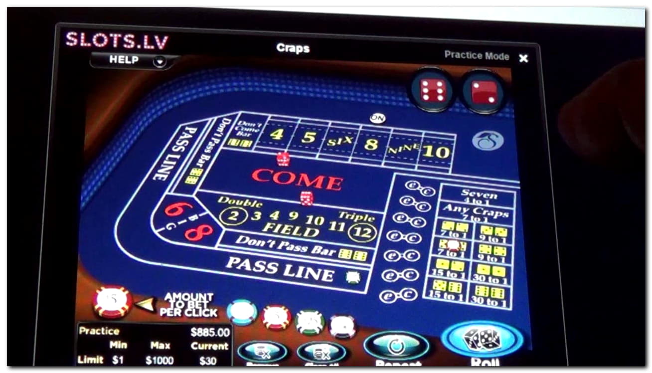 Eur 4290 no deposit casino bonus at Gamebookers Casino