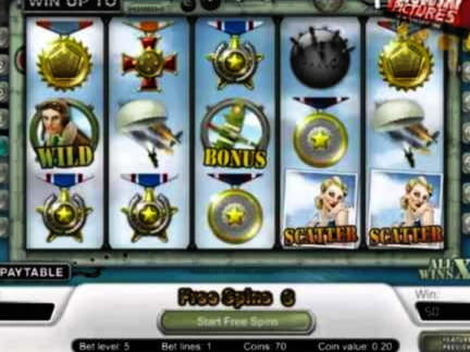 EURO 1920 NO DEPOSIT BONUS CODE at Gamebookers Casino