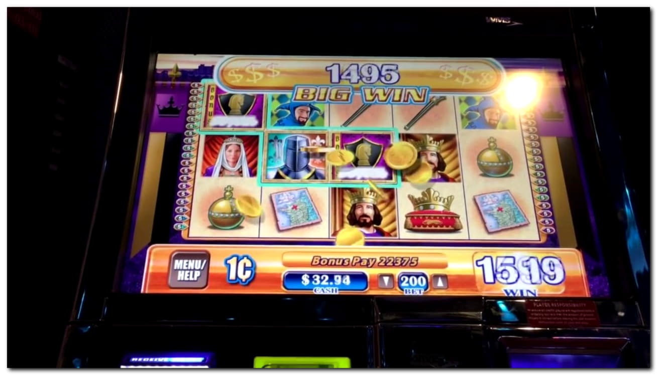 Eur 3960 NO DEPOSIT BONUS CODE at Casino-X