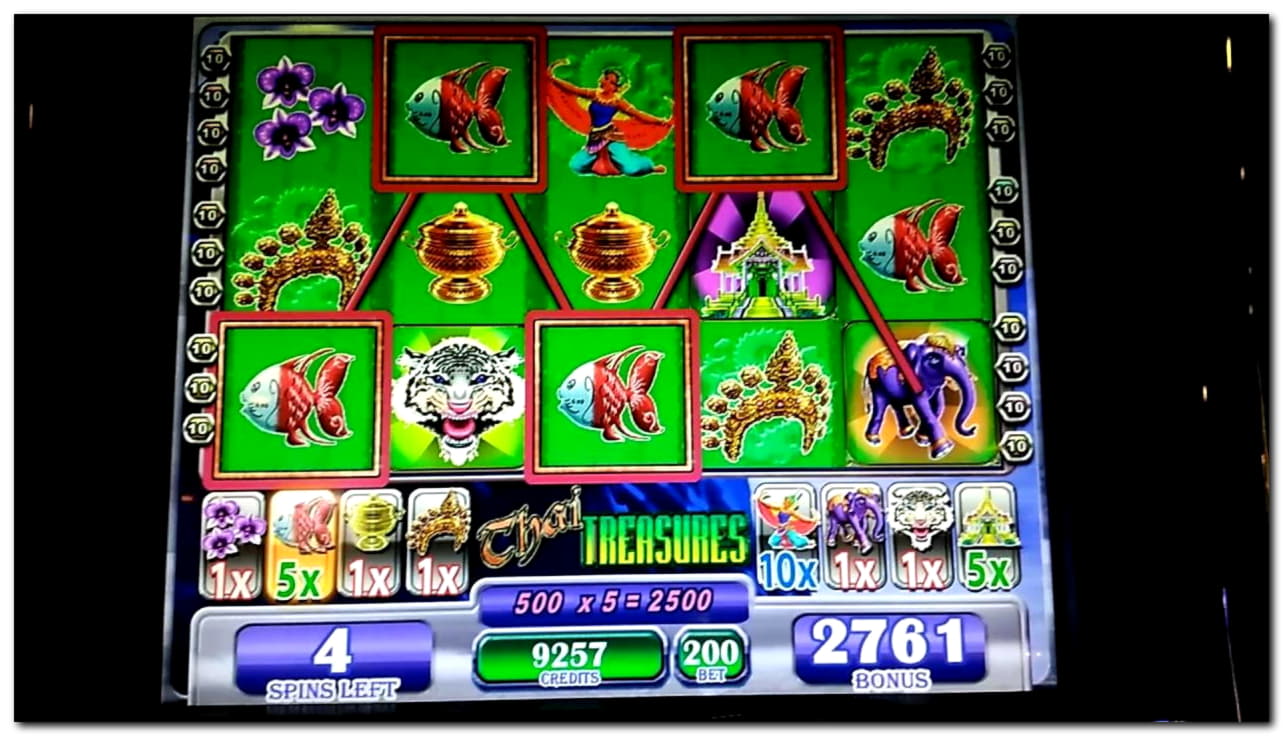 Eur 520 Mobile freeroll slot tournament at 888 Casino