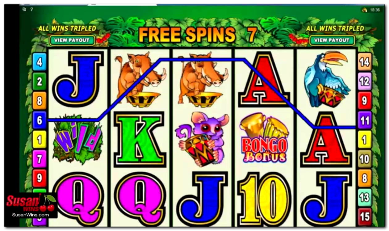 285% Best Signup Bonus Casino at YoYo Casino