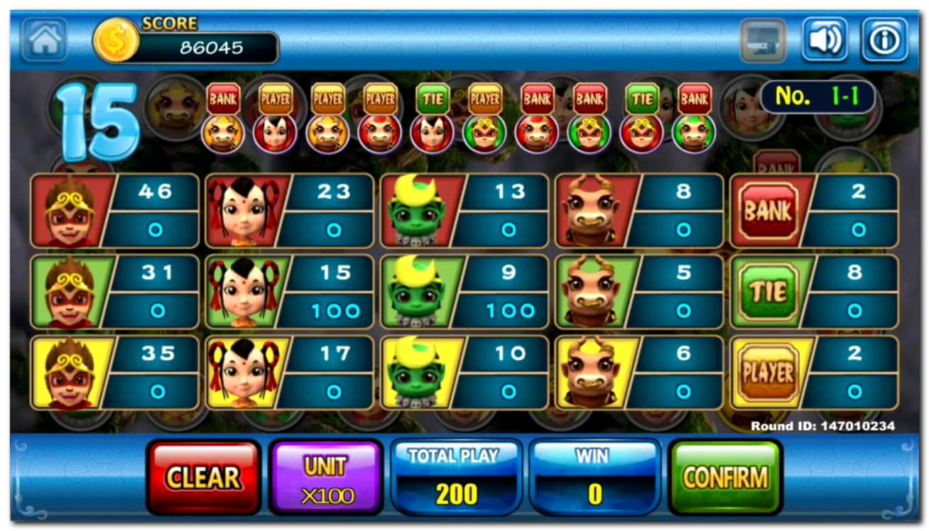 €4740 no deposit bonus casino at Platinum Play Casino
