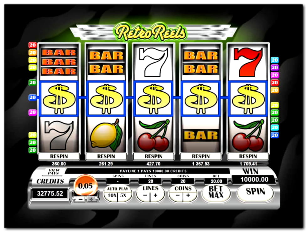 205 free casino spins at Casino-X