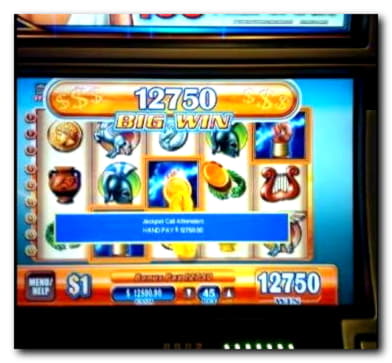 £865 Free Casino Tournament at bWin Casino