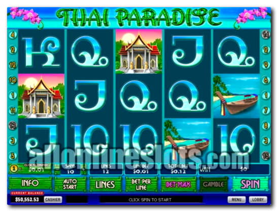 $235 Free Chip Casino at CasiPlay Casino