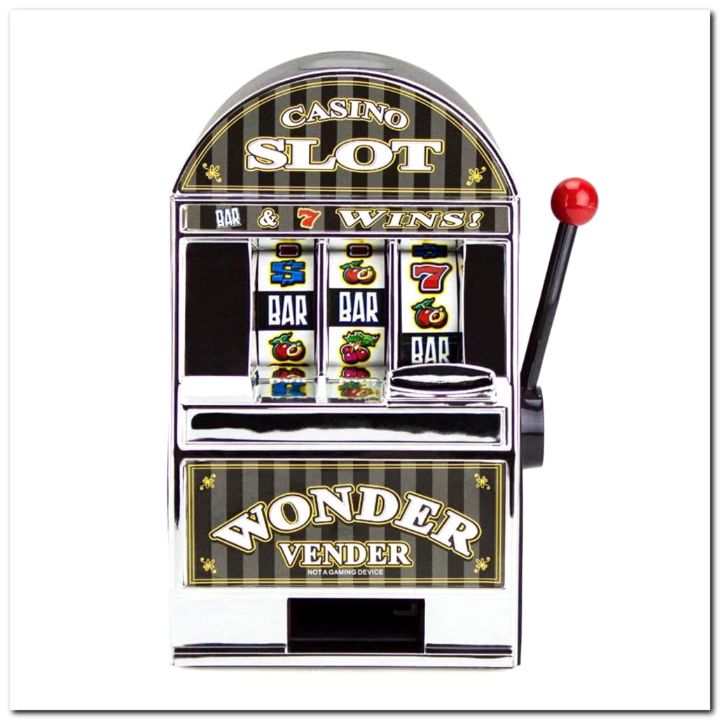 285 Free spins casino at Buran Casino