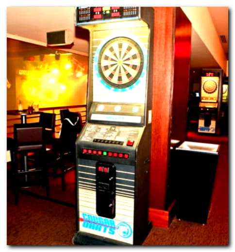 $333 Daily freeroll slot tournament at Buran Casino