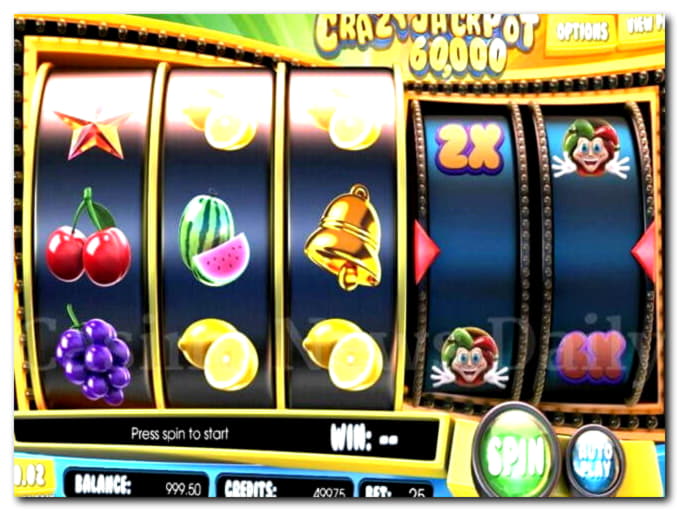 €195 Online Casino Tournament at Boa Boa Casino