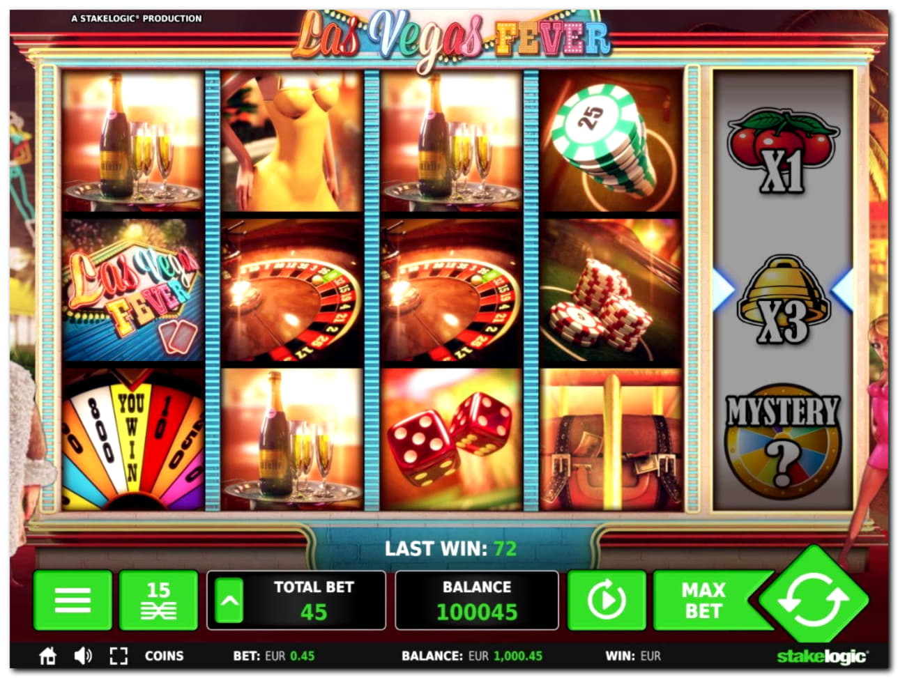 €570 Casino tournaments freeroll at Royal Vegas Casino