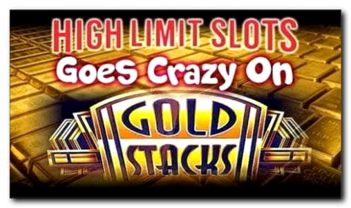 170 FREE Spins at Euro Palace Casino
