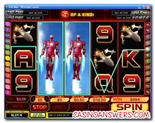 44 Loyal Free Spins! at Treasure Island Jackpots Casino (Sloto Cash Mirror)
