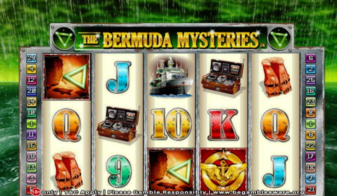 €160 Daily freeroll slot tournament at Gamebookers Casino