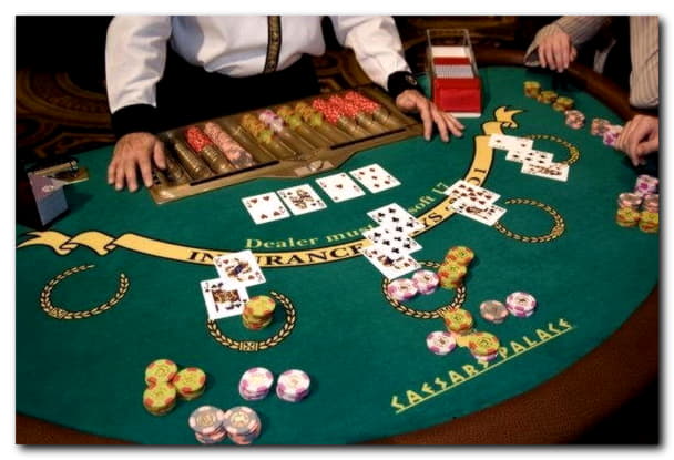 €55 Free Money at Platinum Play Casino