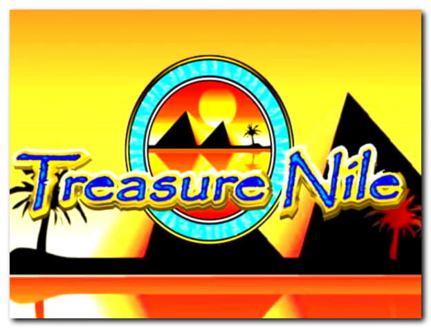 205% Match Bonus at River Belle Casino