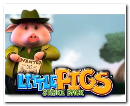 50 Free spins no deposit at 888 Casino