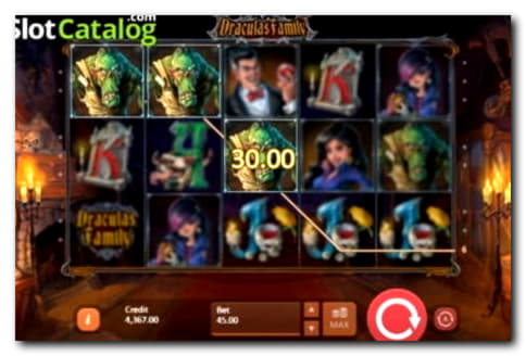 £2100 No Deposit Casino Bonus at bWin Casino