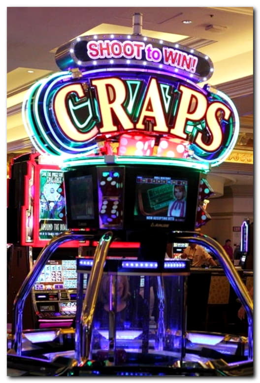 99 Free spins at 777 Casino
