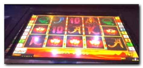 225% Welcome Bonus at 888 Casino
