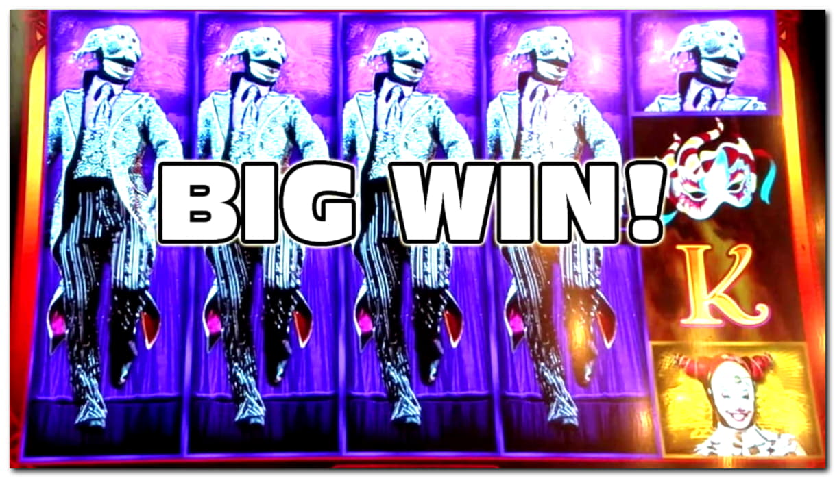 210 Loyalty Free Spins! at 777 Casino