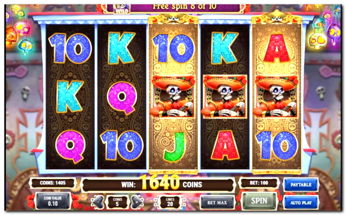 $305 Free Chip Casino at CasiPlay Casino